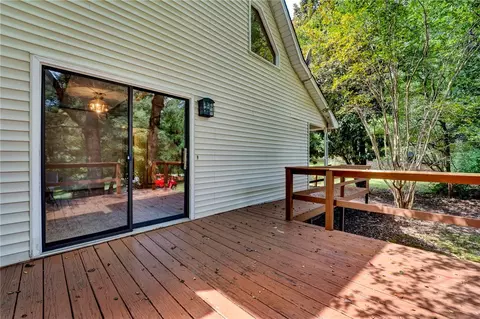 100 Holly Dr, Easley, SC 29640 photo 28