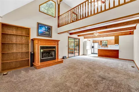 100 Holly Dr, Easley, SC 29640 photo 2