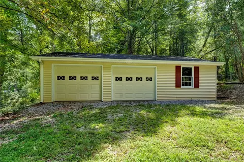 100 Holly Dr, Easley, SC 29640 photo 26
