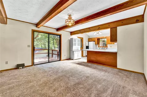 100 Holly Dr, Easley, SC 29640 photo 5