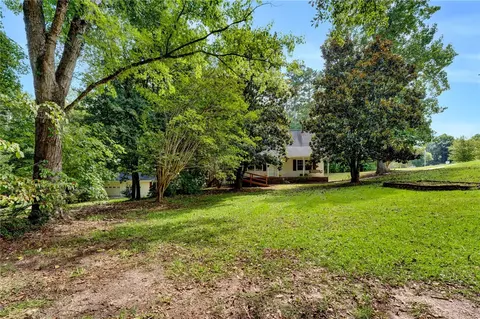 100 Holly Dr, Easley, SC 29640 photo 33