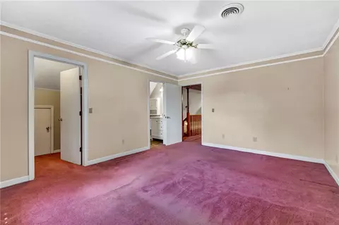 100 Holly Dr, Easley, SC 29640 photo 21
