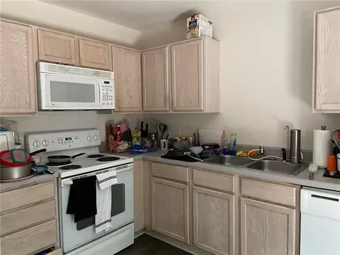 236 Campus Dr #C, Central, SC 29630 photo 5