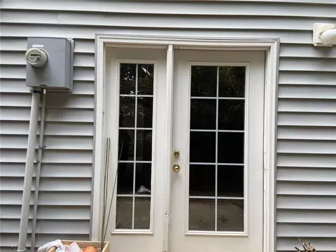 236 Campus Dr #C, Central, SC 29630 photo 8
