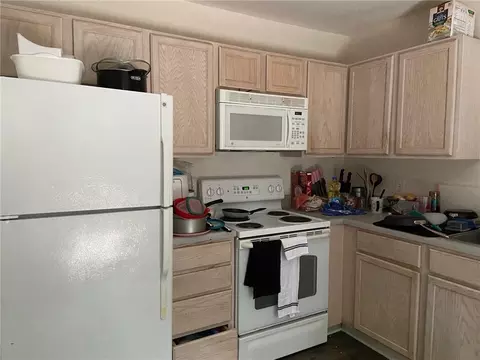 236 Campus Dr #C, Central, SC 29630 photo 6