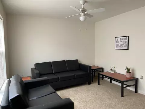 236 Campus Dr #C, Central, SC 29630 photo 4