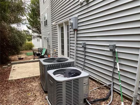236 Campus Dr #C, Central, SC 29630 photo 9