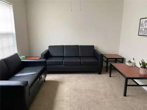 236 Campus Dr #C, Central, SC 29630 photo 3