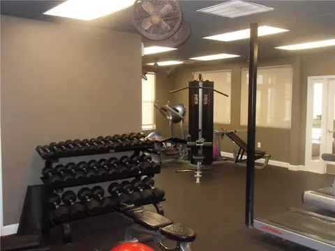 236 Campus Dr #C, Central, SC 29630 photo 16