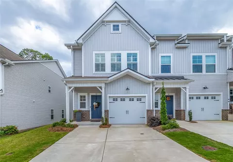12 Jaycee Ct, Greenville, SC 29607