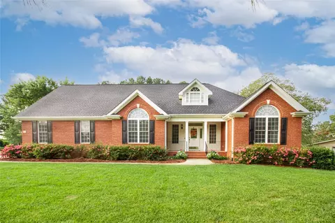 402 Quail Hollow Rd, Anderson, SC 29621