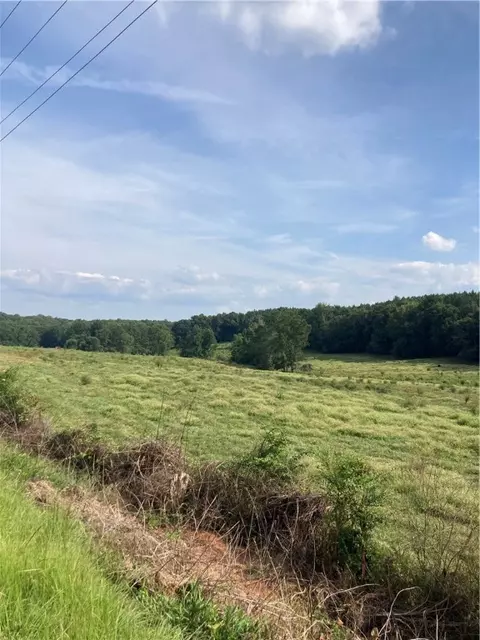 00 Hwy 11 And Mountain Rd, Westminster, SC 29693