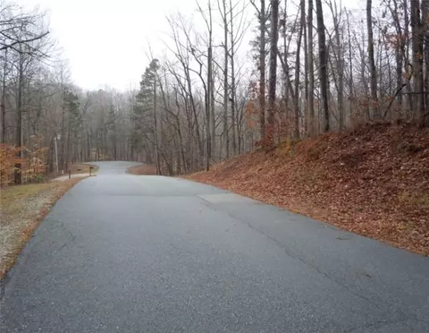 0 Rhododendron Ct, Westminster, SC 29693