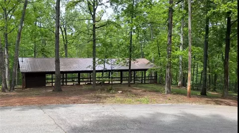 301 Walnut Dr, Westminster, SC 29693 photo 37