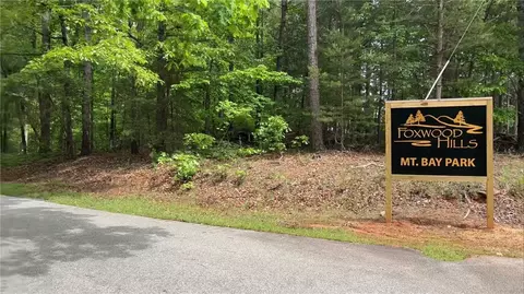301 Walnut Dr, Westminster, SC 29693 photo 22