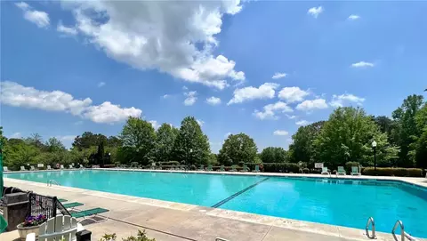 301 Walnut Dr, Westminster, SC 29693 photo 18