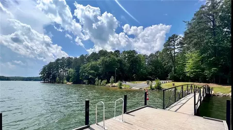 301 Walnut Dr, Westminster, SC 29693 photo 28