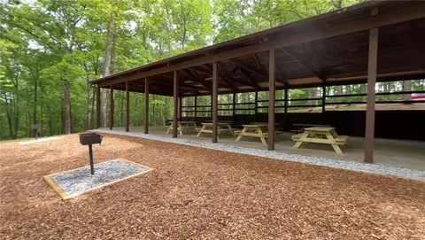 301 Walnut Dr, Westminster, SC 29693 photo 27