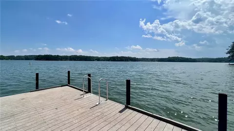 301 Walnut Dr, Westminster, SC 29693 photo 41
