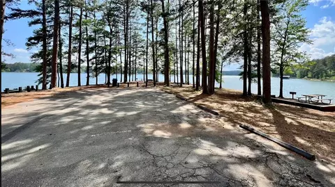 301 Walnut Dr, Westminster, SC 29693 photo 16