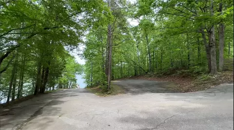 301 Walnut Dr, Westminster, SC 29693 photo 33