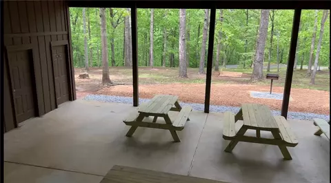 301 Walnut Dr, Westminster, SC 29693 photo 13