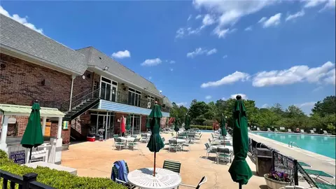 301 Walnut Dr, Westminster, SC 29693 photo 11