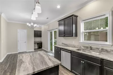 205 Fall St, Greer, SC 29650 photo 14