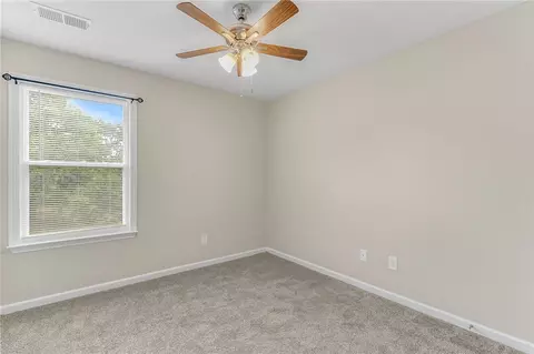 205 Fall St, Greer, SC 29650 photo 26