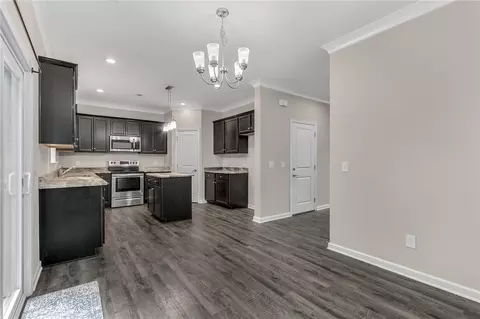 205 Fall St, Greer, SC 29650 photo 17