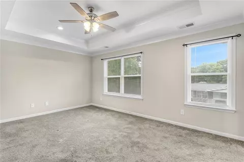 205 Fall St, Greer, SC 29650 photo 19