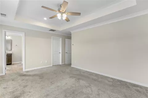 205 Fall St, Greer, SC 29650 photo 21