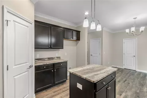 205 Fall St, Greer, SC 29650 photo 13