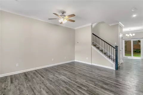 205 Fall St, Greer, SC 29650 photo 6