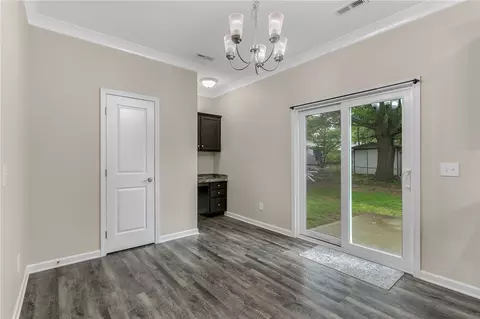 205 Fall St, Greer, SC 29650 photo 15
