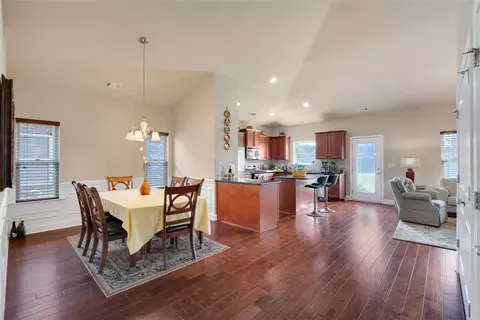 217 Scottish Ave, Simpsonville, SC 29680