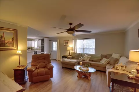 1200 Moorehead Pl, Pendleton, SC 29670 photo 22