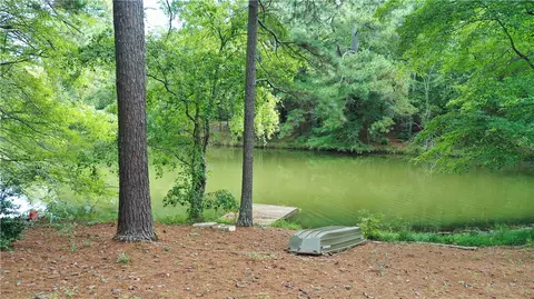 1200 Moorehead Pl, Pendleton, SC 29670 photo 35