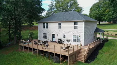 1200 Moorehead Pl, Pendleton, SC 29670 photo 42