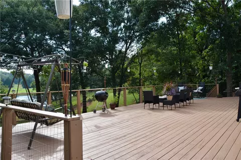 1200 Moorehead Pl, Pendleton, SC 29670 photo 36