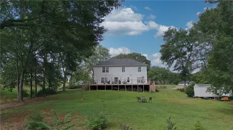 1200 Moorehead Pl, Pendleton, SC 29670 photo 43