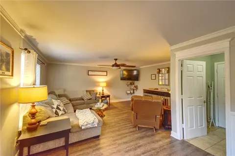 1200 Moorehead Pl, Pendleton, SC 29670 photo 21