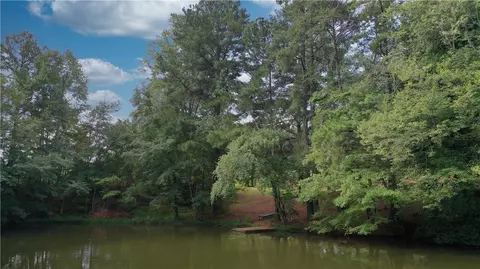 1200 Moorehead Pl, Pendleton, SC 29670 photo 34