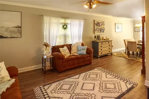 1200 Moorehead Pl, Pendleton, SC 29670 photo 10