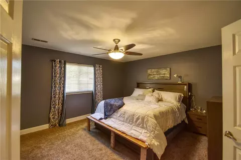 1200 Moorehead Pl, Pendleton, SC 29670 photo 27