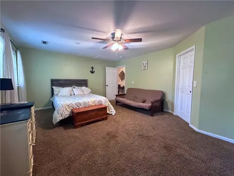 1200 Moorehead Pl, Pendleton, SC 29670 photo 37
