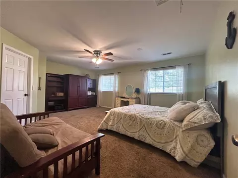 1200 Moorehead Pl, Pendleton, SC 29670 photo 38