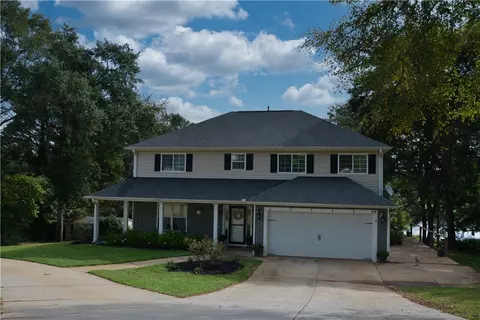 1200 Moorehead Pl, Pendleton, SC 29670 photo 3