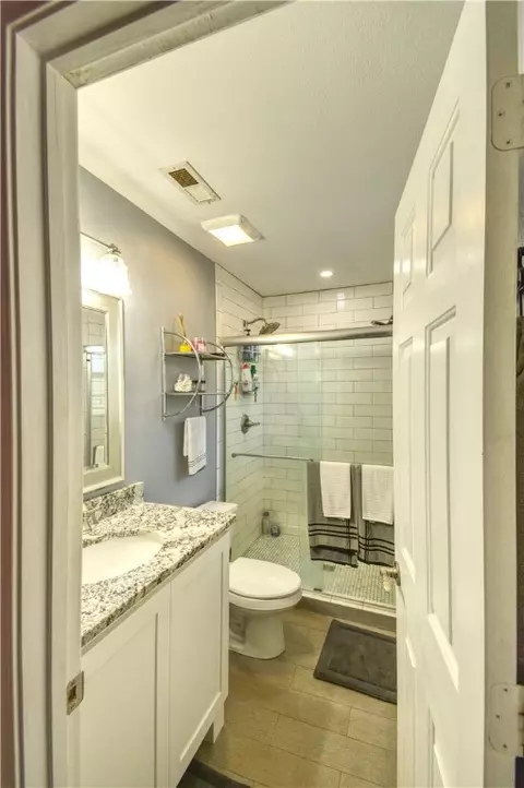 1200 Moorehead Pl, Pendleton, SC 29670 photo 28
