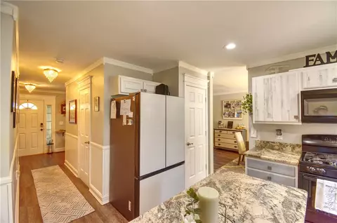 1200 Moorehead Pl, Pendleton, SC 29670 photo 14
